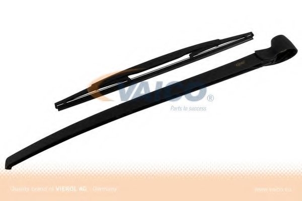 VAICO V10-2449 Wiper Arm, windscreen washer